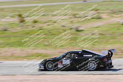 media/Mar-26-2023-Nasa (Sun) [[78ae66b75a]]/Race Group C/Qualifying Race set 1/